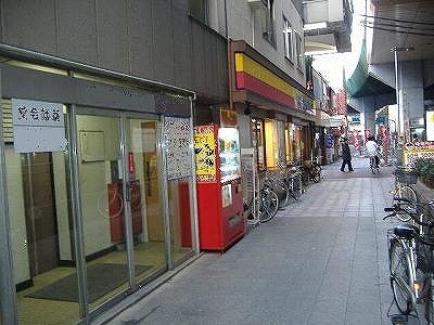 14923画像