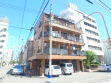 地下鉄堺筋線 3LDK 地下鉄堺筋線 3LDK