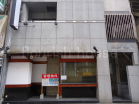 Osaka Metro䋨ü“V_‹´‹Ø˜Z’š–Ú‰w ‘Ý“X•Ü Osaka Metro䋨ü“V_‹´‹Ø˜Z’š–Ú‰w ‘Ý“X•Ü