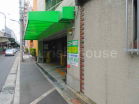 Osaka Metro’J’¬ü“ìX’¬‰w •½–Ê’“ŽÔê Osaka Metro’J’¬ü“ìX’¬‰w •½–Ê’“ŽÔê