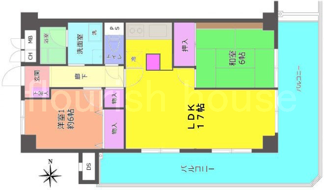 �Ԏ��}����