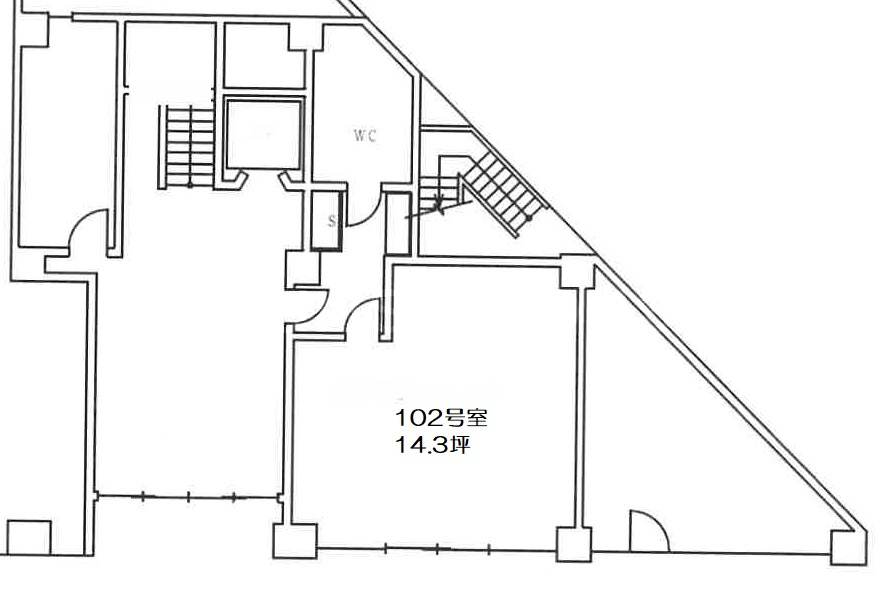 �Ԏ��}����