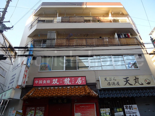21659画像