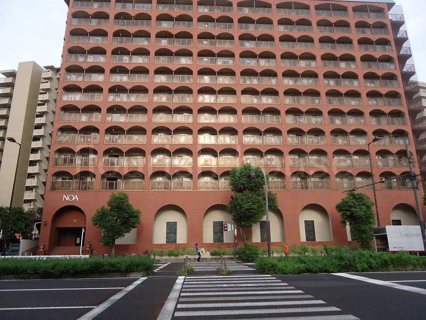 �O�ώʐ^����