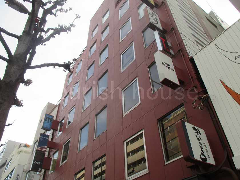 25199画像
