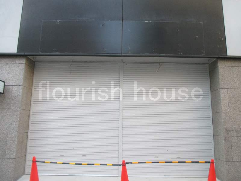 �O�ώʐ^����